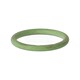 JOINT TORIQUE 14X1,78-HNBR-75-GN